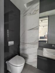 Lorong 13 Geylang (D14), Detached #566083101